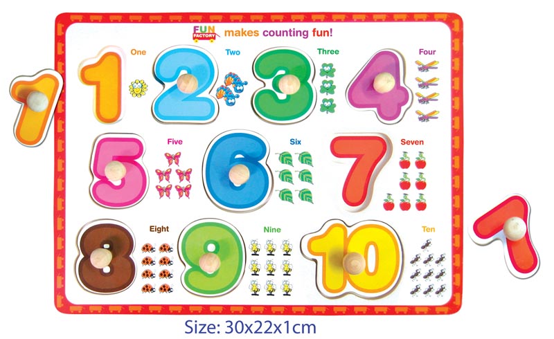 Download Butterfly Layered Puzzle Amy S Ot For Kids And Educational Learning Toys