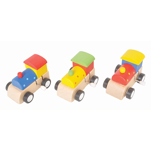 wooden wind up toys